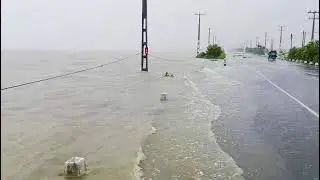 pray 🙏 for srilanka 🇱🇰