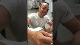 Сергей Сичкар ПРЯМОЙ ЭФИР 29.06.23