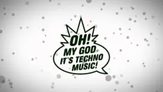 Karluv Klub - Countach (Original Mix)
