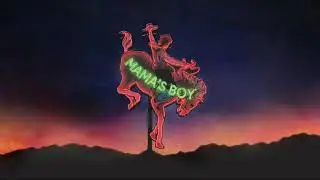 LANY - good guys (spanish lyric video)