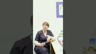 2 августа 2024 г.