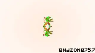 (REQUESTED) Peugeot Logo Effects (Sponsored by Preview 2JA V3 Effects)