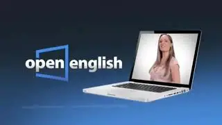 Open english . Com |video meme?|