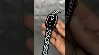 Apple Watch Series 8