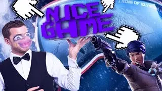 PUBGов МНОГО НЕ БЫВАЕТ