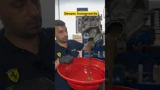 Motoru İndirmek'ten KURTARDIK !!