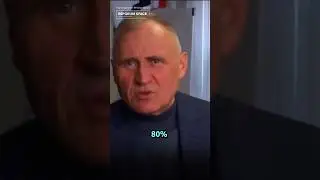 Лукашенко нас продал