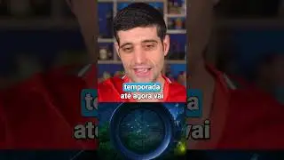 Fortnite vai VOLTAR as ORIGENS! 