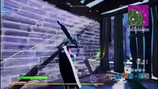 Highlights# 3