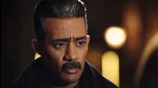 دلال سقطت عايدة 😯 مسلسل جعفر العمدة#جعفر_العمدة #جعفر #رمضان#مسلسل