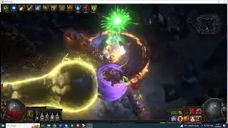 Path of Exile 2023 06 17   21 05 41 09