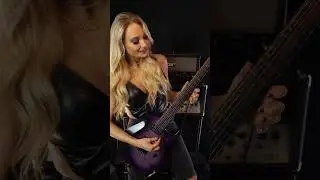 Rammstein - Deutschland || Sophie Lloyd