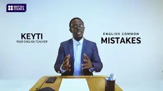 British Council | LearnEnglish | English Teacher | Season 2 | Episode 1
