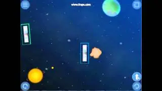 Lyte Physics [Demo]