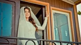 קליפ חתונה חרדית - מנדי שיף