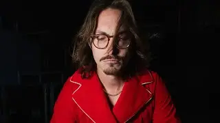 WE INSIDE: EPISODE 2