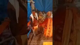 kalo ki kal mahakali kalkatta wali