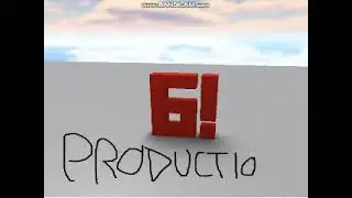 [08.04.2022] 6 productions