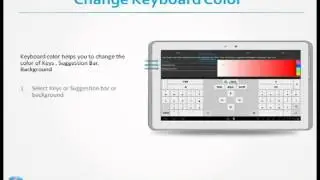 Adaptxt Tablet V2 2
