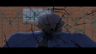 Что делают люди в CRMP RADMIR RP 08