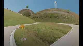 Places You've Seen In Your Dreams [Reupload]