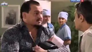 АРМЯНЕ   Это ЦЫГАНЕ!