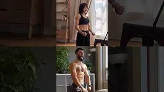 200 REP KILLER AB / CORE CHALLENGE 😰😭🔥