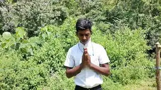 மான் கராத்தே/Maan karate remake comedy/hypereyla