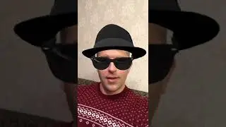 Экстренная ситуация.Важно действовать  прямо сейчас.