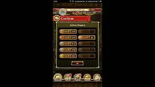 [OPTC] Lucy 6* & Blackbear 6* vs Coliseum Burgues