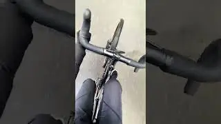 Велосезон открыт! ❤️