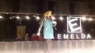 EMELDA Leather - лучший выбор, отличные цены в Сельджук, Кушадасы