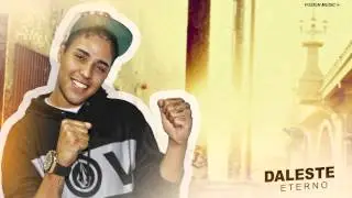 MC Daleste - Isso que é ter bumbum (DJ Wilton) Lançamento 2015