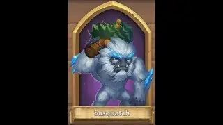Castle Clash - Rolling 60k f2p gems for heroes – Sasquatch
