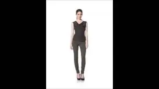 Vivienne Westwood Red Label
