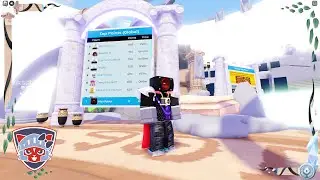 Стрим по ТТД!!!! Toilet tower defense Roblox