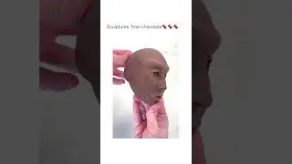 657fcad4 66f5 41ac b759 868855b1a93b