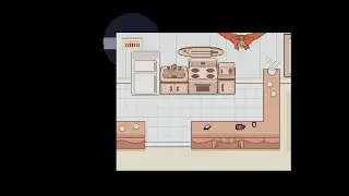 All The Songs Kris Plays On The Piano (Deltarune)
