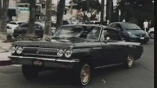 2Pac - Criminal Lifestyle ft. Eazy E | Hip Hop vibes