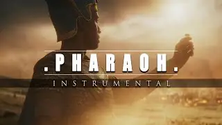 Epic Ethnic Inspiring Beat - PHARAOH 