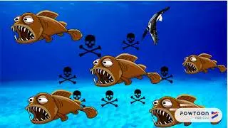 Daniel A. Stormwater PSA (Toxins)
