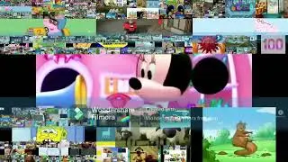 Preview 2 Funny Dan Do V34