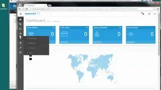 ExcelPort - How to migrate from OpenCart 1.5.1.3+ to OpenCart 2.x | Part 2/3 - Customers