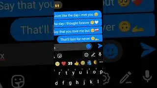 Giveon - Heartbreak Anniversary (Lyrics) #trending #edit #heatwaves #englishsongswithlyrics #trend