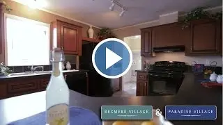 Spacious and Bright 4 BD home starting at $67,900