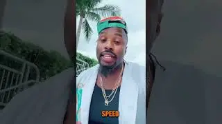 🐬’s fans get your lighters ready!! 💨💨 Almost game time! 😤 Go watch the full video‼️🫡🐬🐬 #DWA