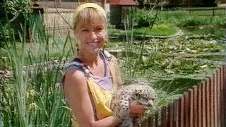 OWL TV *UK Version* (1993) - FULL EPSIODE