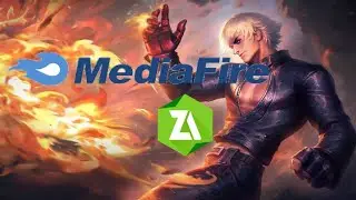 script skin gusion kof no password