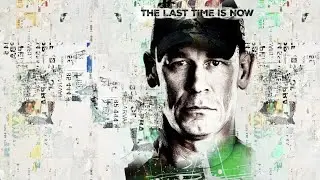 WWE Money in the Bank 2025 Review