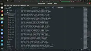 Data Science Practice - Business Sales Data - Part 2